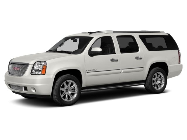 gmc yukon xl 2014 1GKS2MEFXER173023 image gmc yukon xl 2014 1GKS2MEFXER173023 image